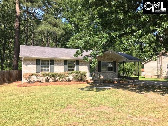 642 Holland Cir