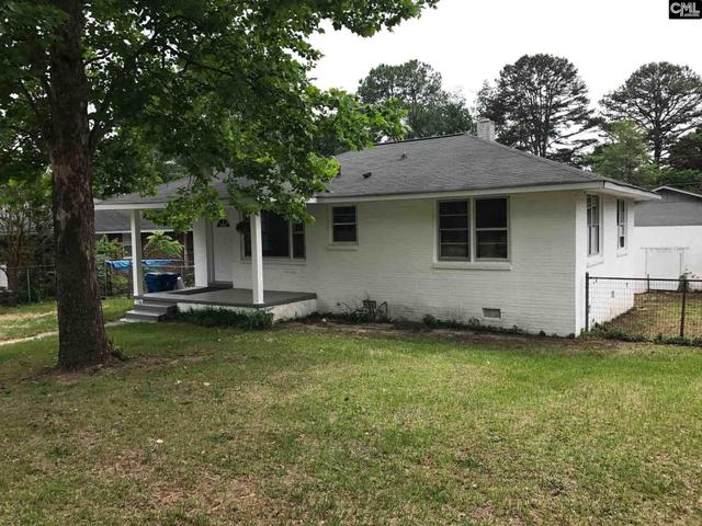 642 Holland Cir