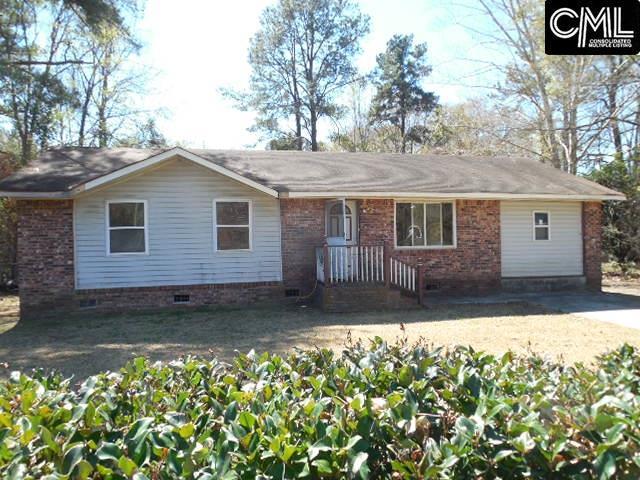 642 Holland Cir