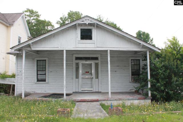 642 Holland Cir
