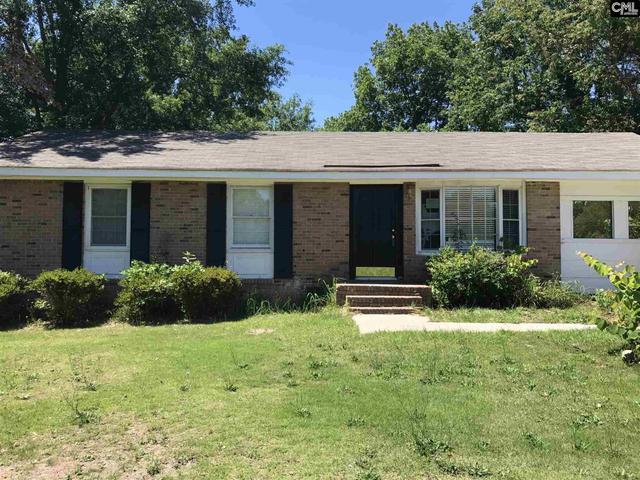 642 Holland Cir