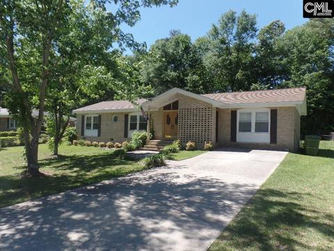 1127 Northland Dr