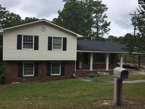 1127 Northland Dr