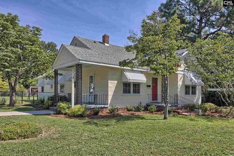 1127 Northland Dr