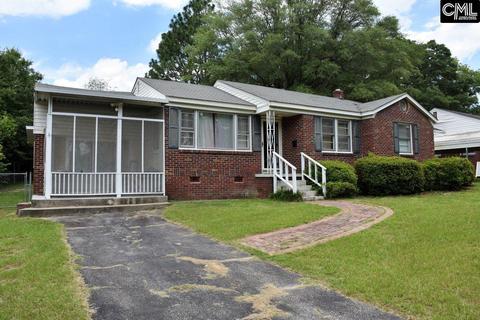 1127 Northland Dr