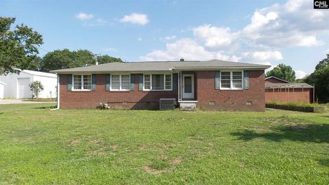 1127 Northland Dr