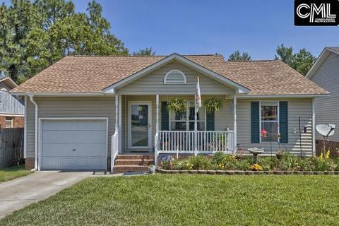 1127 Northland Dr