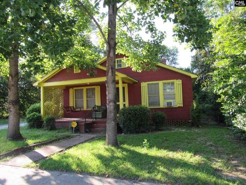 1127 Northland Dr
