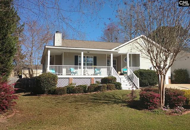 156 Firebridge Dr