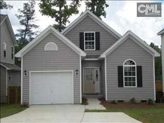 142 Walkbridge Way