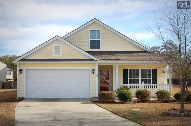 132 Eagle Pointe Dr