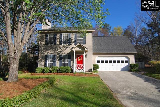 132 Eagle Pointe Dr