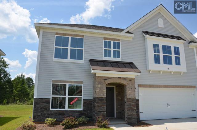 132 Eagle Pointe Dr