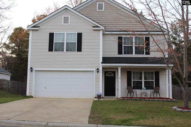 132 Eagle Pointe Dr