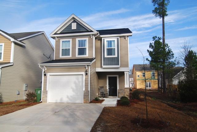 132 Eagle Pointe Dr