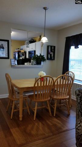 144 Fair Haven Way