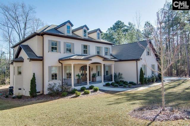 3427 Kennerly Rd