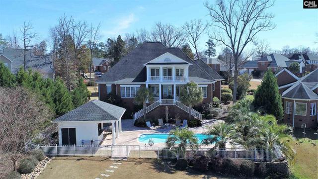 3427 Kennerly Rd