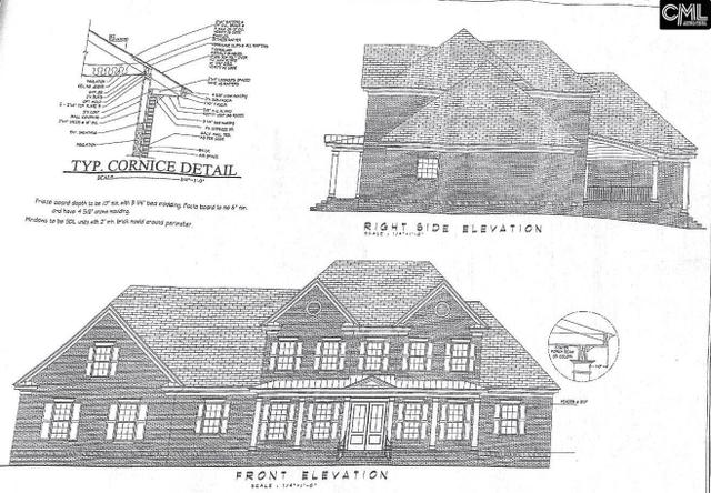 1210 Ellett Rd