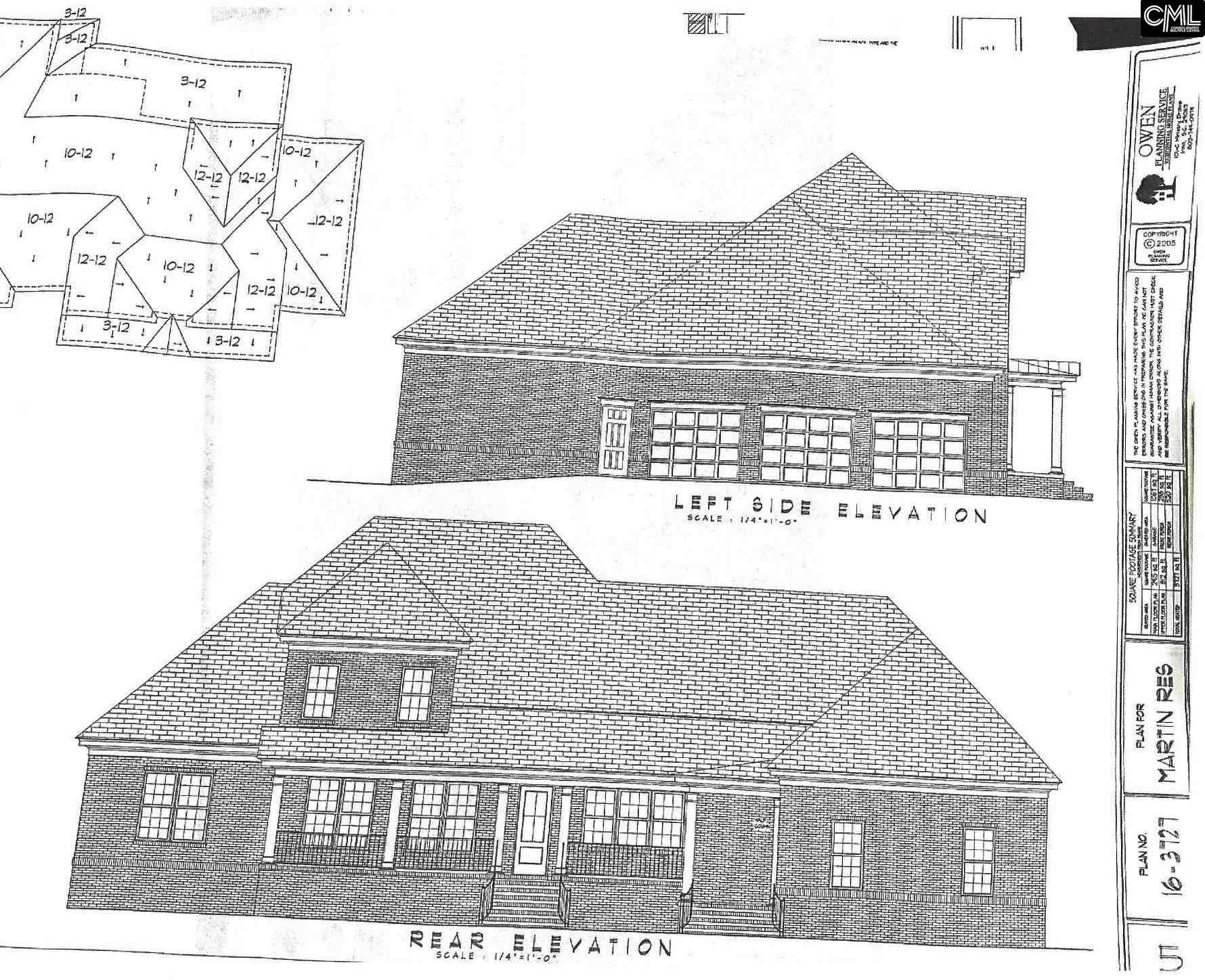 1210 Ellett Rd