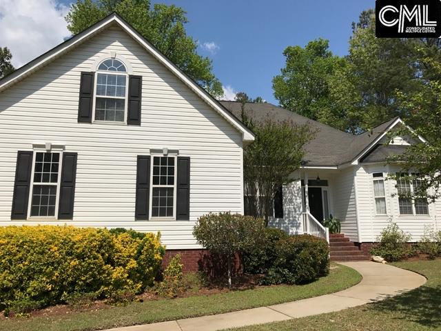 360 Bent Oak Dr