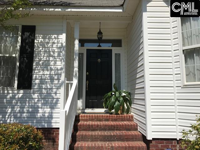 360 Bent Oak Dr