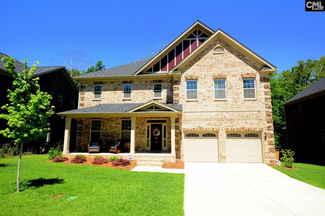 375 Night Harbor Dr