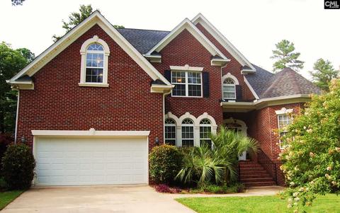 516 Verona Way