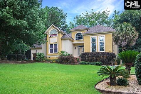 516 Verona Way