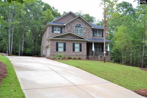 516 Verona Way