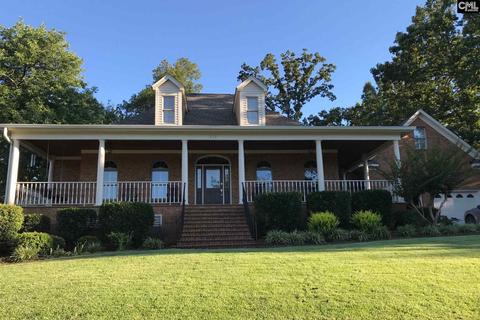 516 Verona Way