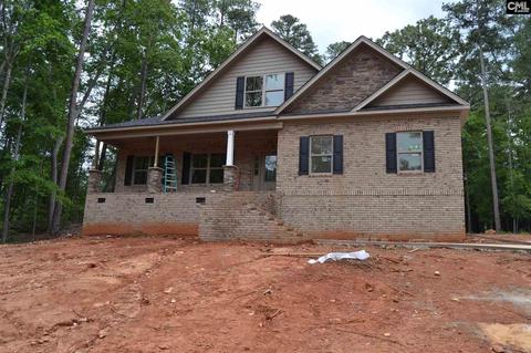 516 Verona Way