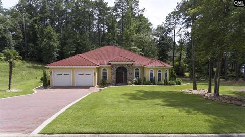 516 Verona Way