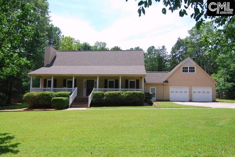 163 Sunsation Dr