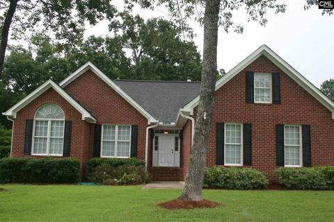 163 Sunsation Dr