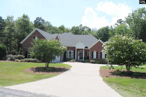 163 Sunsation Dr