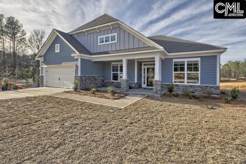 163 Sunsation Dr