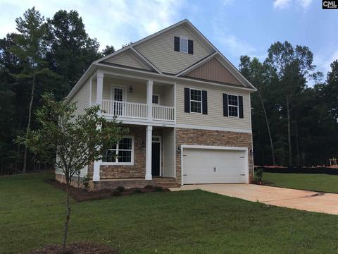 163 Sunsation Dr