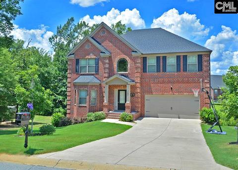 163 Sunsation Dr