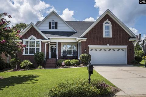 163 Sunsation Dr