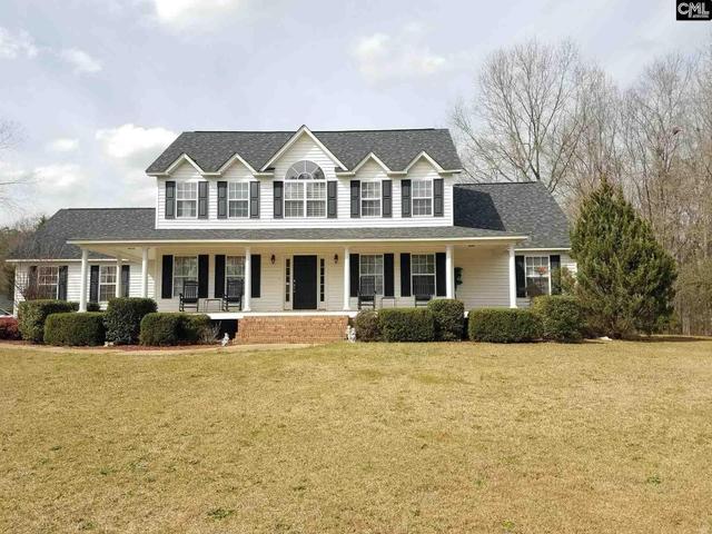 756 Garrett Way #19