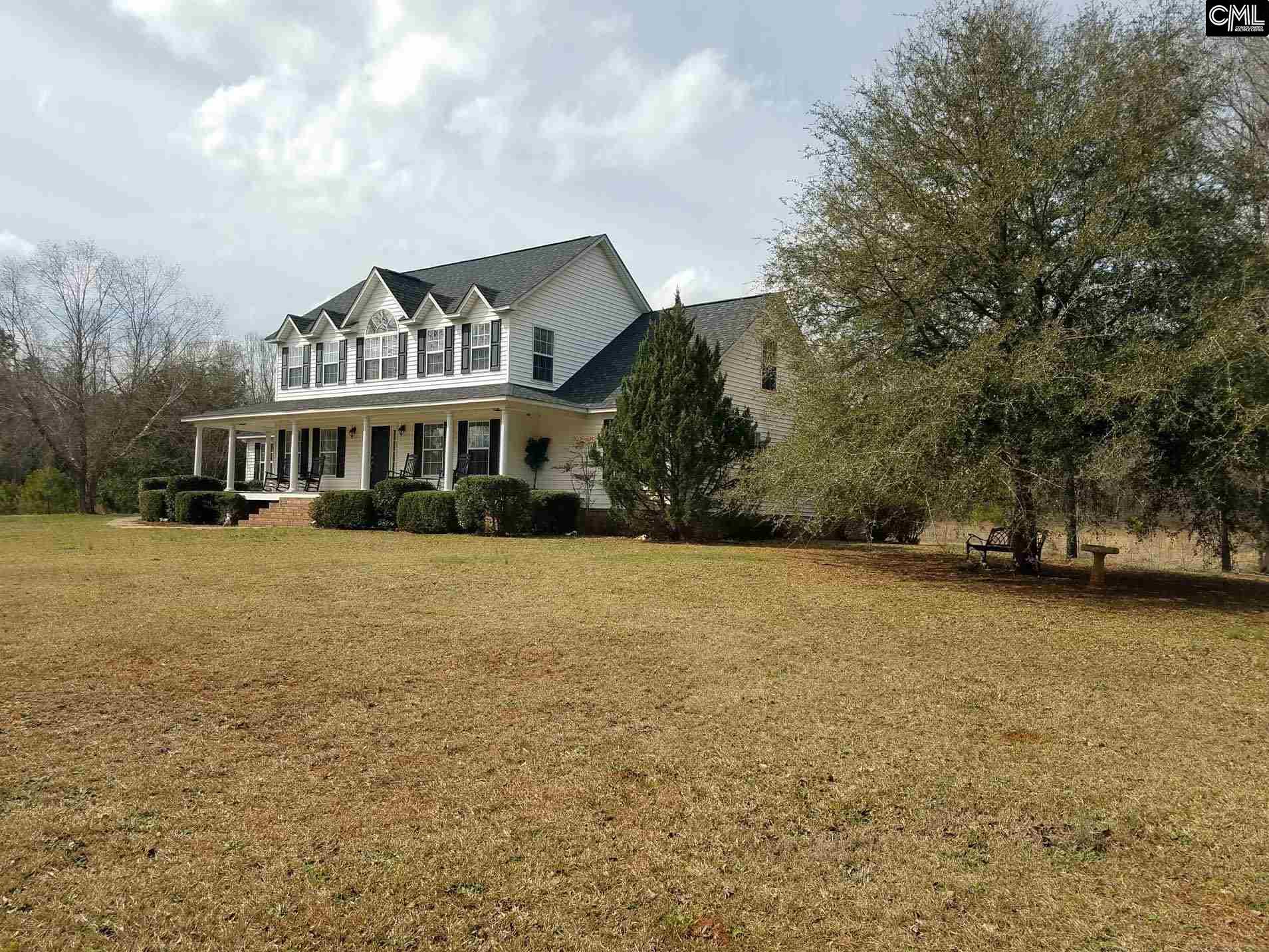 756 Garrett Way #19