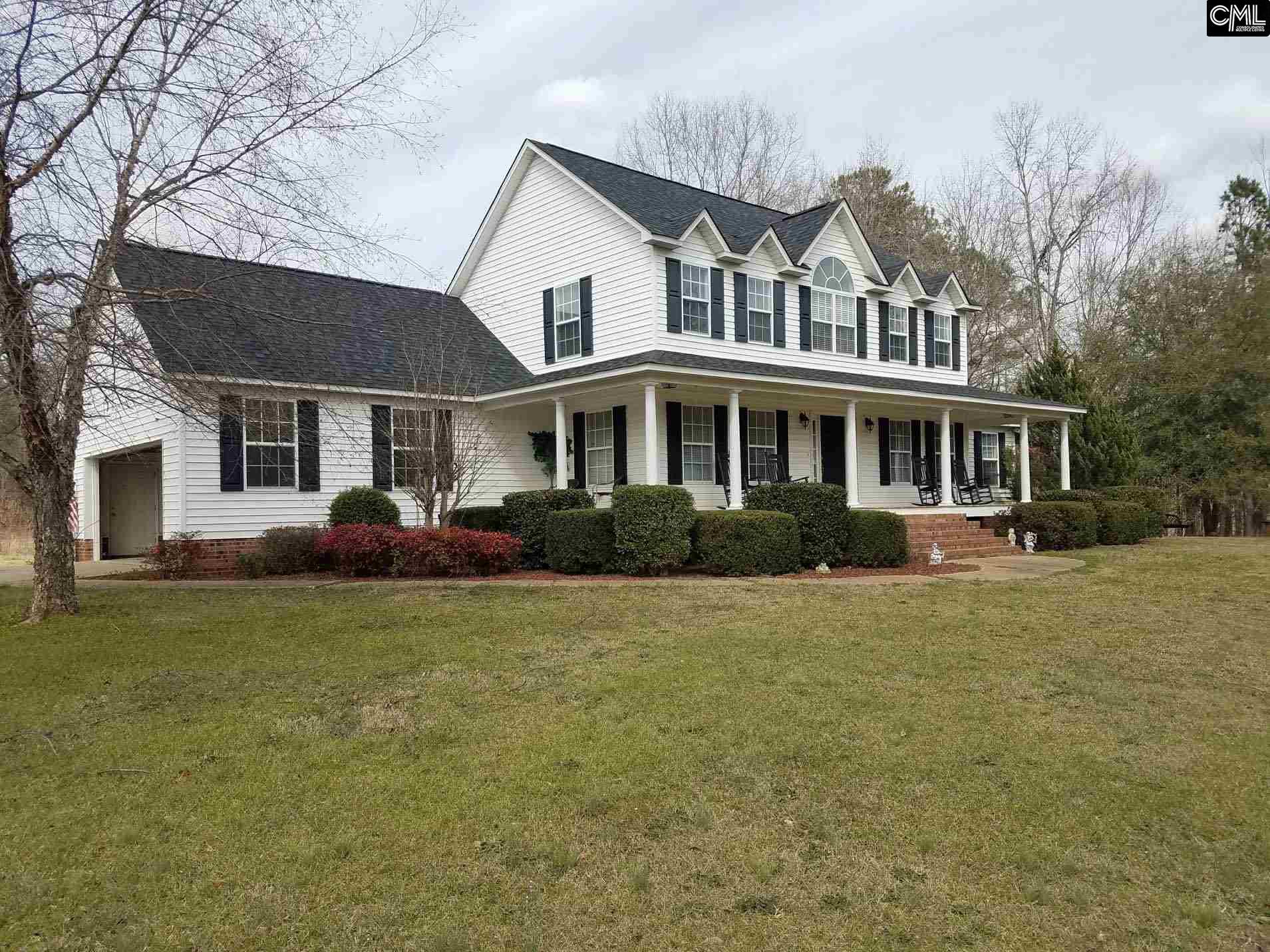 756 Garrett Way #19