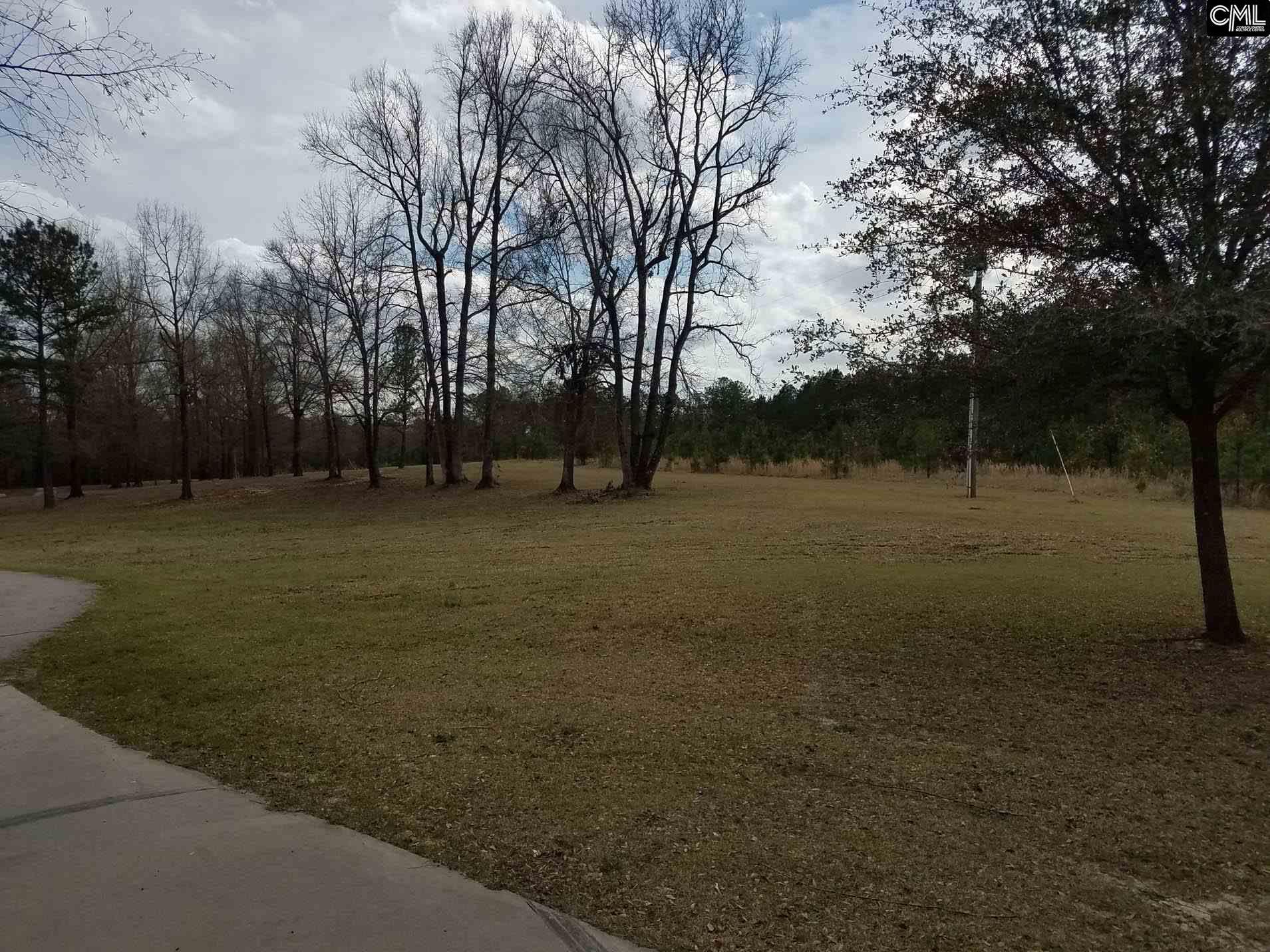 756 Garrett Way #19