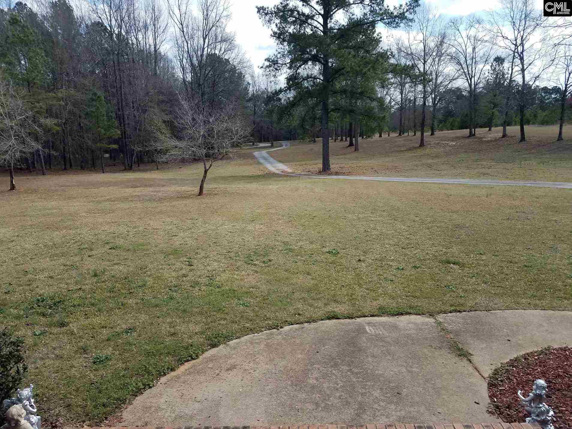 756 Garrett Way #19