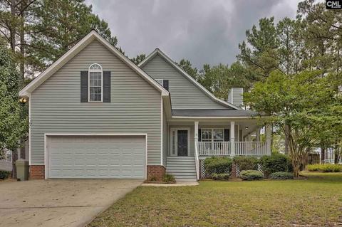 152 Falling Leaf Ln