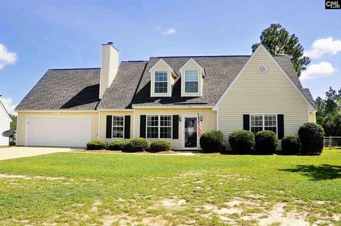 152 Falling Leaf Ln