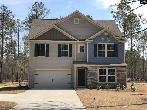 152 Falling Leaf Ln