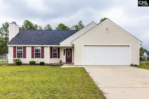 152 Falling Leaf Ln