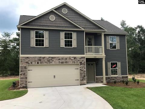 152 Falling Leaf Ln